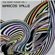 Marcos Valle - The Remix Album Vol 1